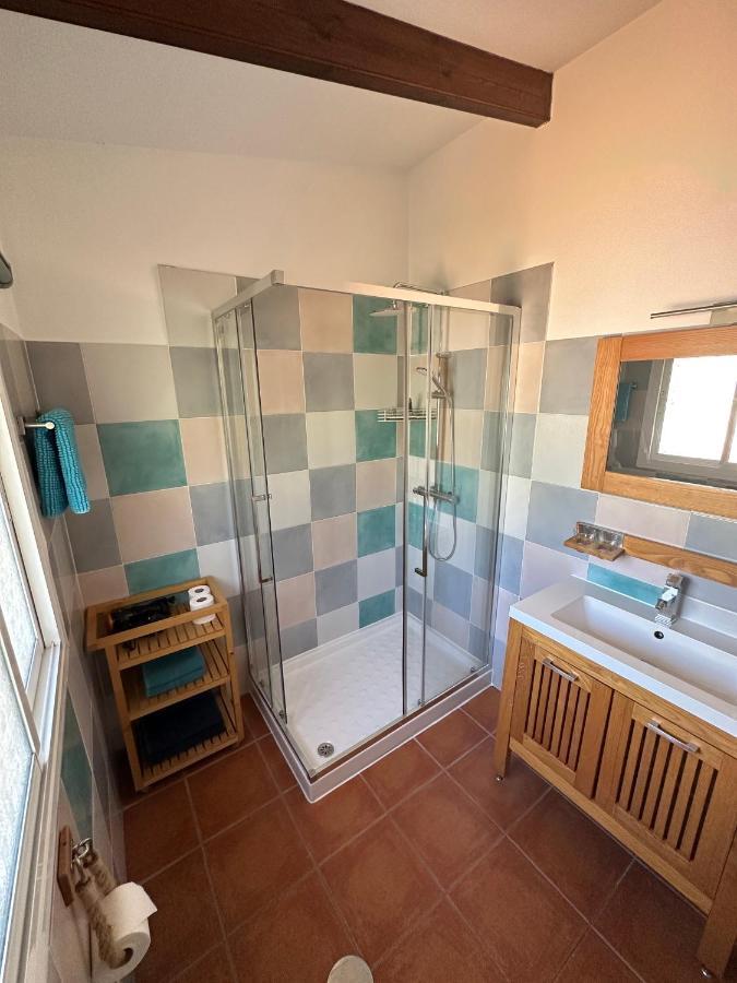 Banus Lodge Marbella Eksteriør billede